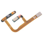 For Samsung Galaxy Z Flip7 SM-F766B Original Fingerprint Sensor Flex Cable, For Samsung Galaxy Z Flip7(Original)