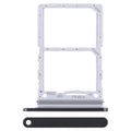 For Samsung Galaxy Z Flip7 FE SM-F761B Original SIM + SIM Card Tray, For Samsung Galaxy Z Flip7 FE(Original)