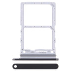 For Samsung Galaxy Z Flip7 FE SM-F761B Original SIM + SIM Card Tray, For Samsung Galaxy Z Flip7 FE(Original)