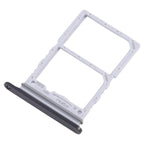 For Samsung Galaxy Z Flip7 FE SM-F761B Original SIM + SIM Card Tray, For Samsung Galaxy Z Flip7 FE(Original)