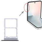 For Samsung Galaxy Z Flip7 FE SM-F761B Original SIM + SIM Card Tray, For Samsung Galaxy Z Flip7 FE(Original)