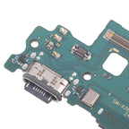 For Samsung Galaxy A36 SM-A366B Welding Charging Port Board, For Samsung Galaxy A36