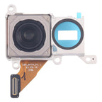 For Google Pixel 9 Pro XL Original Back Facing Camera, For Google Pixel 9 Pro XL(Original)