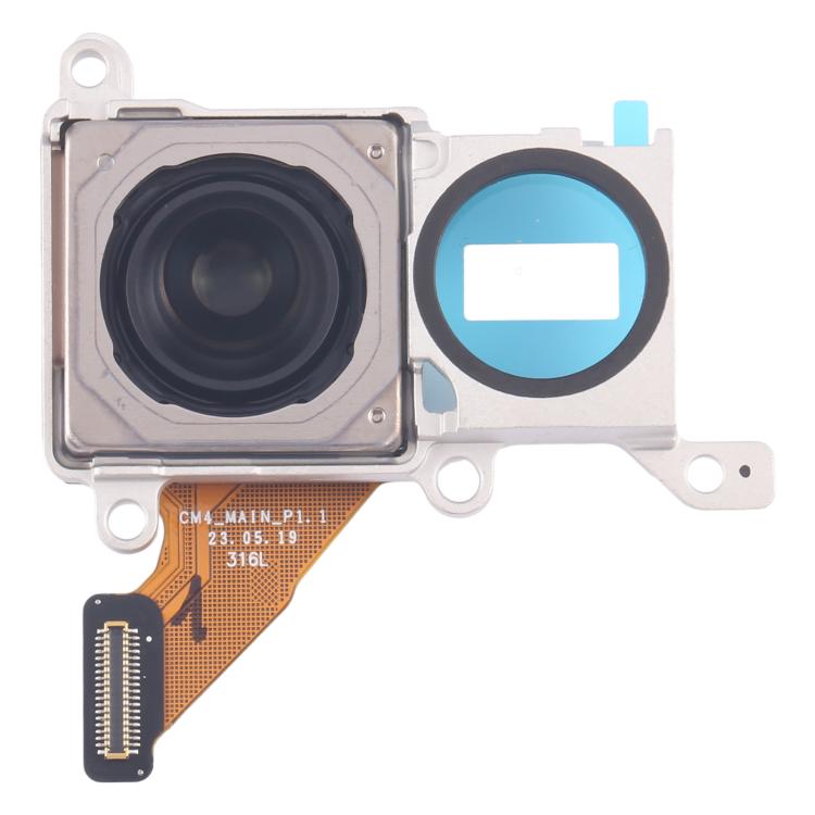 For Google Pixel 9 Pro XL Original Back Facing Camera, For Google Pixel 9 Pro XL(Original)