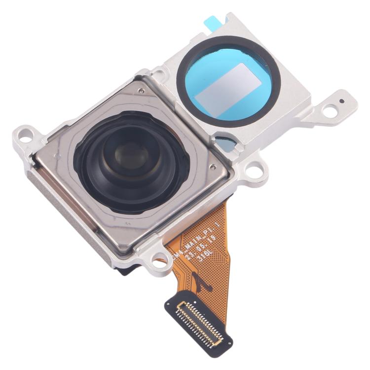 For Google Pixel 9 Pro XL Original Back Facing Camera, For Google Pixel 9 Pro XL(Original)