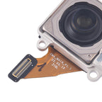 For Google Pixel 9 Pro XL Original Back Facing Camera, For Google Pixel 9 Pro XL(Original)