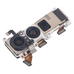 For Google Pixel 9 Pro XL Original Camera Set (Periscope + Wide + Main Camera), For Google Pixel 9 Pro XL (Original)