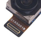 For Google Pixel 9 Original Wide Camera, For Google Pixel 9(Original)
