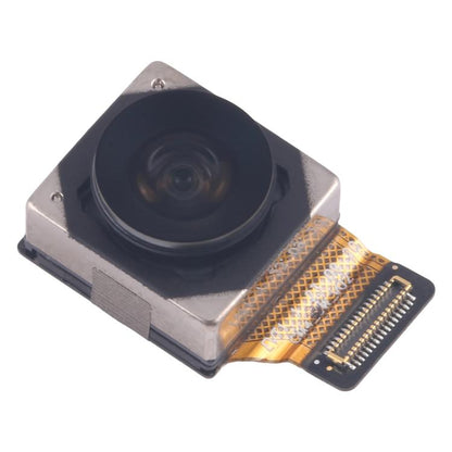 For Google Pixel 9 Pro Original Wide Camera, For Google Pixel 9 Pro (Original)