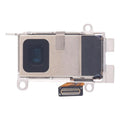For Google Pixel 9 Pro Original Back Facing Periscope Telephoto Camera, For Google Pixel 9 Pro (Original)