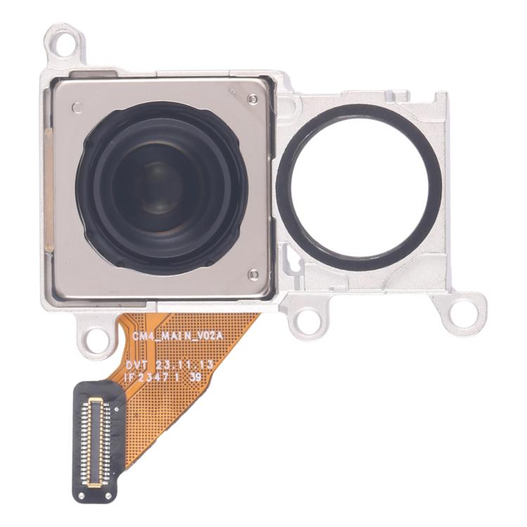 For Google Pixel 9 Pro Original Main Back Facing Camera, For Google Pixel 9 Pro (Original)