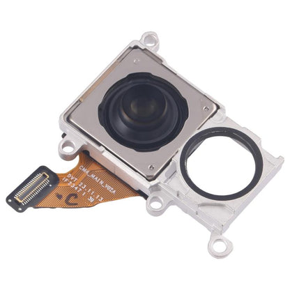 For Google Pixel 9 Pro Original Main Back Facing Camera, For Google Pixel 9 Pro (Original)