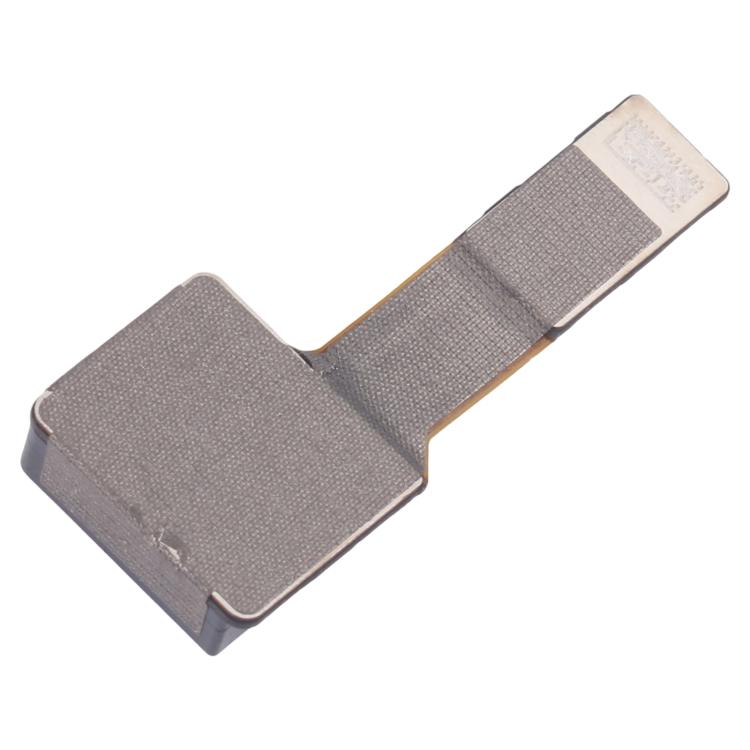 For Google Pixel 9 Original Front Facing Camera, For Google Pixel 9 (Original)