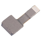 For Google Pixel 9 Original Front Facing Camera, For Google Pixel 9 (Original)