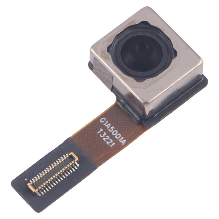 For Google Pixel 9 Pro Original Front Facing Camera, For Google Pixel 9 Pro(Original)