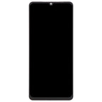 For Samsung Galaxy A07 4G SM-A075F Original LCD Screen with Digitizer Full Assembly, For Samsung Galaxy A07 4G(Original)