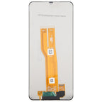 For Samsung Galaxy A07 4G SM-A075F Original LCD Screen with Digitizer Full Assembly, For Samsung Galaxy A07 4G(Original)