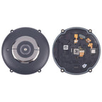 For Samsung Galaxy Watch5 Pro 45mm SM-R920 Original Back Cover without Loudspeaker, For Samsung Galaxy Watch5 Pro 45mm(Original)