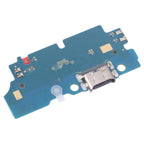 For Samsung Galaxy A17 5G SM-A176B OEM Charging Port Board, For Samsung Galaxy A17 5G