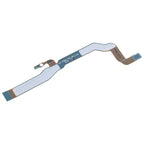 For Samsung Galaxy Z Fold7 SM-F966B Original Signal Flex Cable, For Samsung Galaxy Z Fold7(Original)