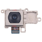 For Samsung Galaxy S25 Edge SM-S937B Original Main Back Facing Camera, For Samsung Galaxy S25 Edge(Original)