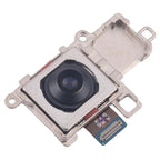 For Samsung Galaxy S25 Edge SM-S937B Original Main Back Facing Camera, For Samsung Galaxy S25 Edge(Original)