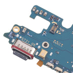 For Samsung Galaxy S25 FE SM-S731U US Version Original Charging Port Board, For Samsung Galaxy S25 FE SM-S731U US Version(Original)