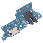 For Samsung Galaxy A07 4G SM-A075F OEM Charging Port Board, For Samsung Galaxy A07 4G(Original)