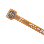 For Samsung Galaxy A07 4G SM-A075F Original Fingerprint Sensor Flex Cable, For Samsung Galaxy A07 4G(Original)