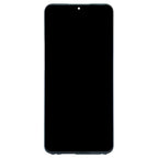 For Samsung Galaxy S25 FE SM-F731B Original LCD Screen with Digitizer Full Assembly, For Samsung Galaxy S25 FE(Original)