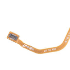 For Samsung Galaxy A17 5G SM-A176B Original Fingerprint Sensor Flex Cable, For Samsung Galaxy A17 5G(Original)