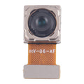 For Samsung Galaxy A07 4G SM-A075F OEM Main Back Facing Camera, For Samsung Galaxy A07 4G