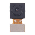 For Samsung Galaxy A07 4G SM-A075F OEM Secondary Back Facing Camera, For Samsung Galaxy A07 4G(Secondary Camera)