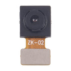For Samsung Galaxy A07 4G SM-A075F OEM Secondary Back Facing Camera, For Samsung Galaxy A07 4G(Secondary Camera)