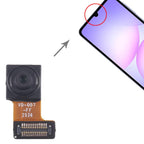 For Samsung Galaxy A07 4G SM-A075F OEM Front Facing Camera, For Samsung Galaxy A07 4G