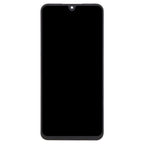 For Samsung Galaxy A17 5G SM-A176B OLED LCD Screen Digitizer Full Assembly with Frame, For Samsung Galaxy A17 5G