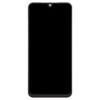 For Samsung Galaxy A17 5G SM-A176B Original LCD Screen with Digitizer Full Assembly, For Samsung Galaxy A17 5G(Original)