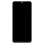 For Samsung Galaxy A17 4G SM-A175F Original LCD Screen with Digitizer Full Assembly, For Samsung Galaxy A17 4G(Original)