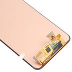 For Samsung Galaxy A17 4G SM-A175F Original LCD Screen with Digitizer Full Assembly, For Samsung Galaxy A17 4G(Original)