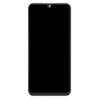 For Samsung Galaxy A17 4G SM-A175F incell LCD Screen with Digitizer Full Assembly, For Samsung Galaxy A17 4G(incell)