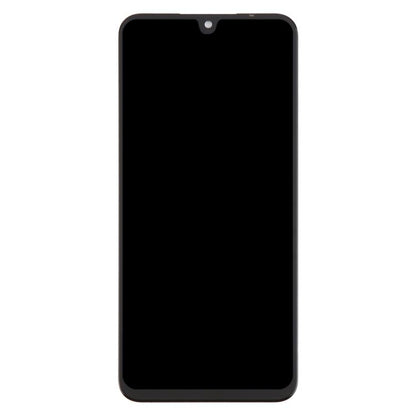For Samsung Galaxy A17 4G SM-A175F incell LCD Screen with Digitizer Full Assembly, For Samsung Galaxy A17 4G(incell)
