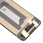 For Samsung Galaxy A17 4G SM-A175F incell LCD Screen with Digitizer Full Assembly, For Samsung Galaxy A17 4G(incell)