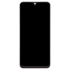 For Samsung Galaxy A17 5G SM-A176B incell LCD Screen Digitizer Full Assembly with Frame, For Samsung Galaxy A17 5G(incell)