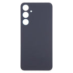 For Samsung Galaxy A55 SM-A556B OEM Back Cover, For Samsung Galaxy A55