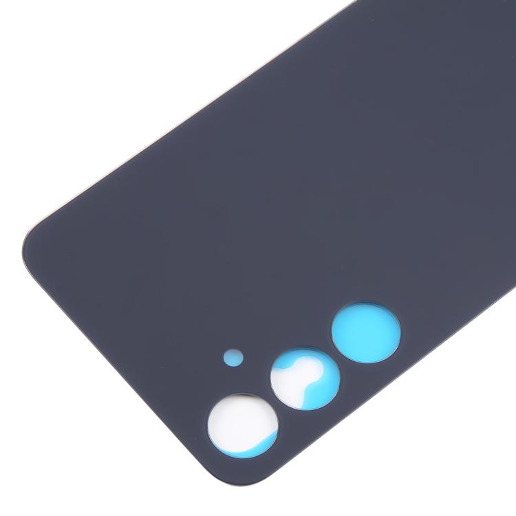 For Samsung Galaxy A55 SM-A556B OEM Back Cover, For Samsung Galaxy A55