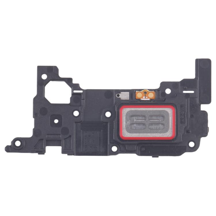 For Samsung Galaxy S25+ SM-S936B Original Earpiece Speaker with Bracket, For Samsung Galaxy S25+(Original with Bracket)