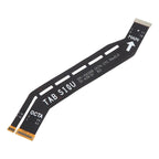 For Samsung Galaxy Tab S10 Ultra SM-X920/X926 Original LCD Flex Cable, For Samsung Galaxy Tab S10 Ultra(Original)