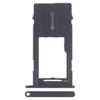 For Samsung Galaxy Tab A 8.0 & S Pen 2019 SM-P200 WiFi Version Original Micro SD Card Tray, For Samsung Galaxy Tab A 8.0 & S Pen 2019 WiFi Version(Original)