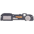For Samsung Galaxy Z Flip7 SM-F766B Original Speaker Ringer Buzzer, For Samsung Galaxy Z Flip7(Original)