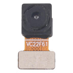 For Samsung Galaxy A06 5G SM-A066B Original Secondary Back Facing Camera, For Samsung Galaxy A06 5G(Original,Secondary)